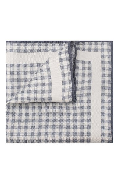 Комплект из галстука и платка BRIONI, арт. 08A900/P940L, фото 4