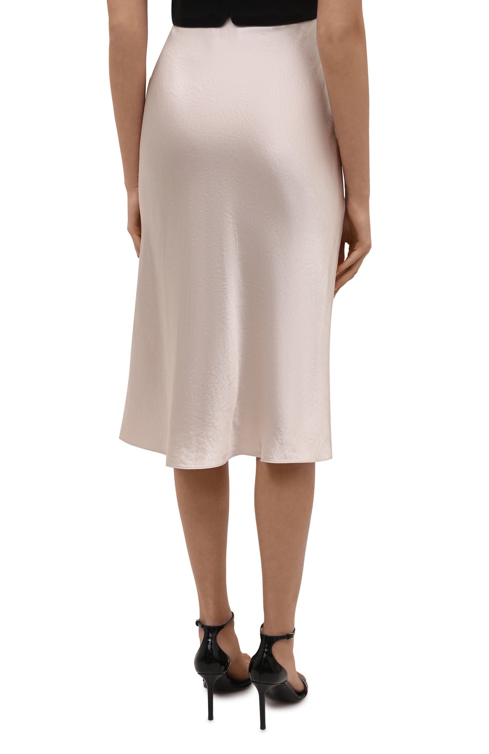 Юбка VINCE, арт. VR68530354, фото 4