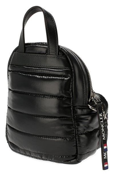 Рюкзак kilia small MONCLER, арт. E2-09A-30167-00-68950, фото 3