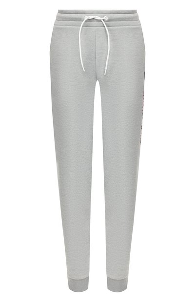 Женские джоггеры TOMMY SPORT, арт. S10S100289