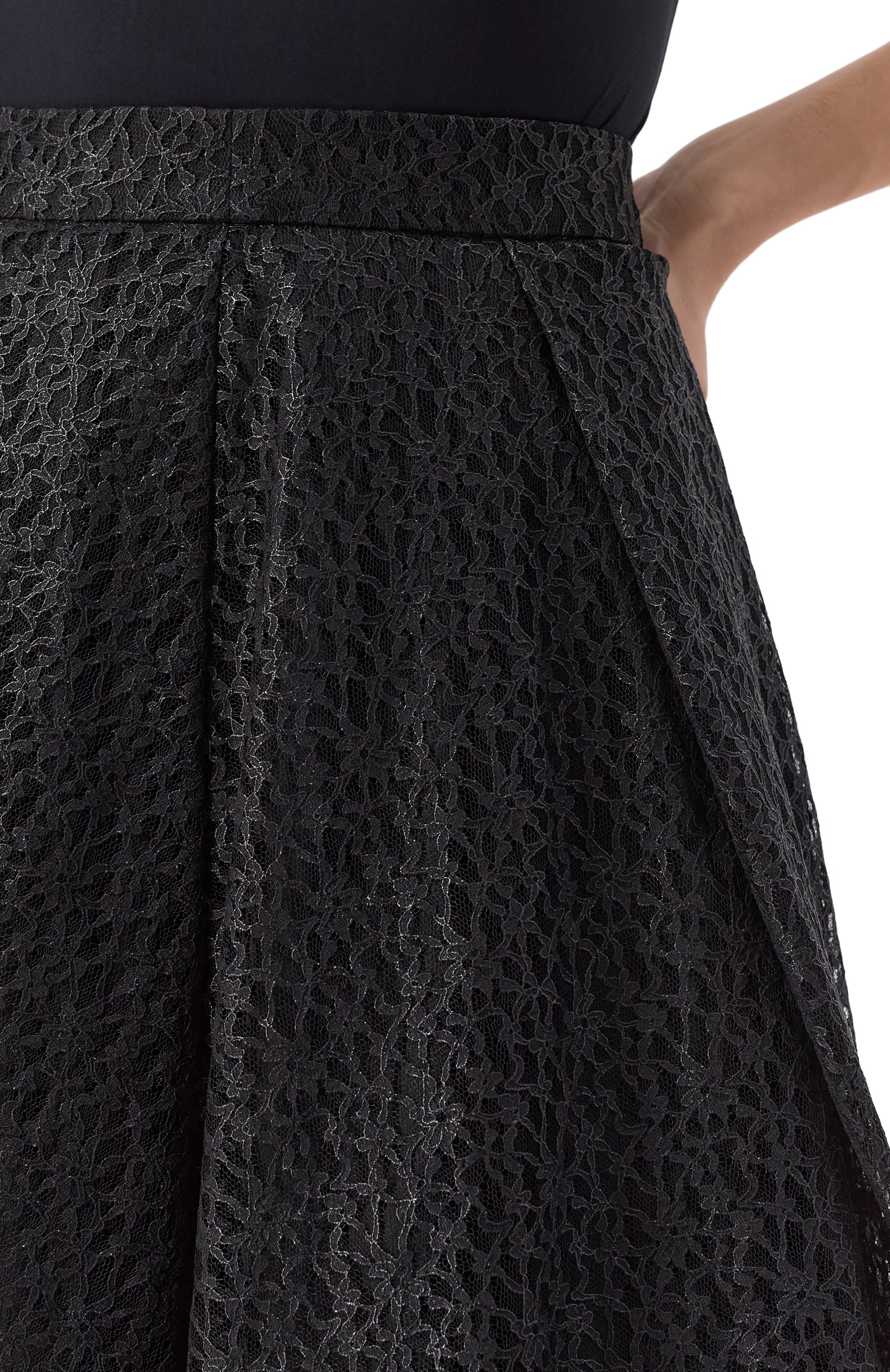 Юбка JUUN.J, арт. JW5227W055, фото 5