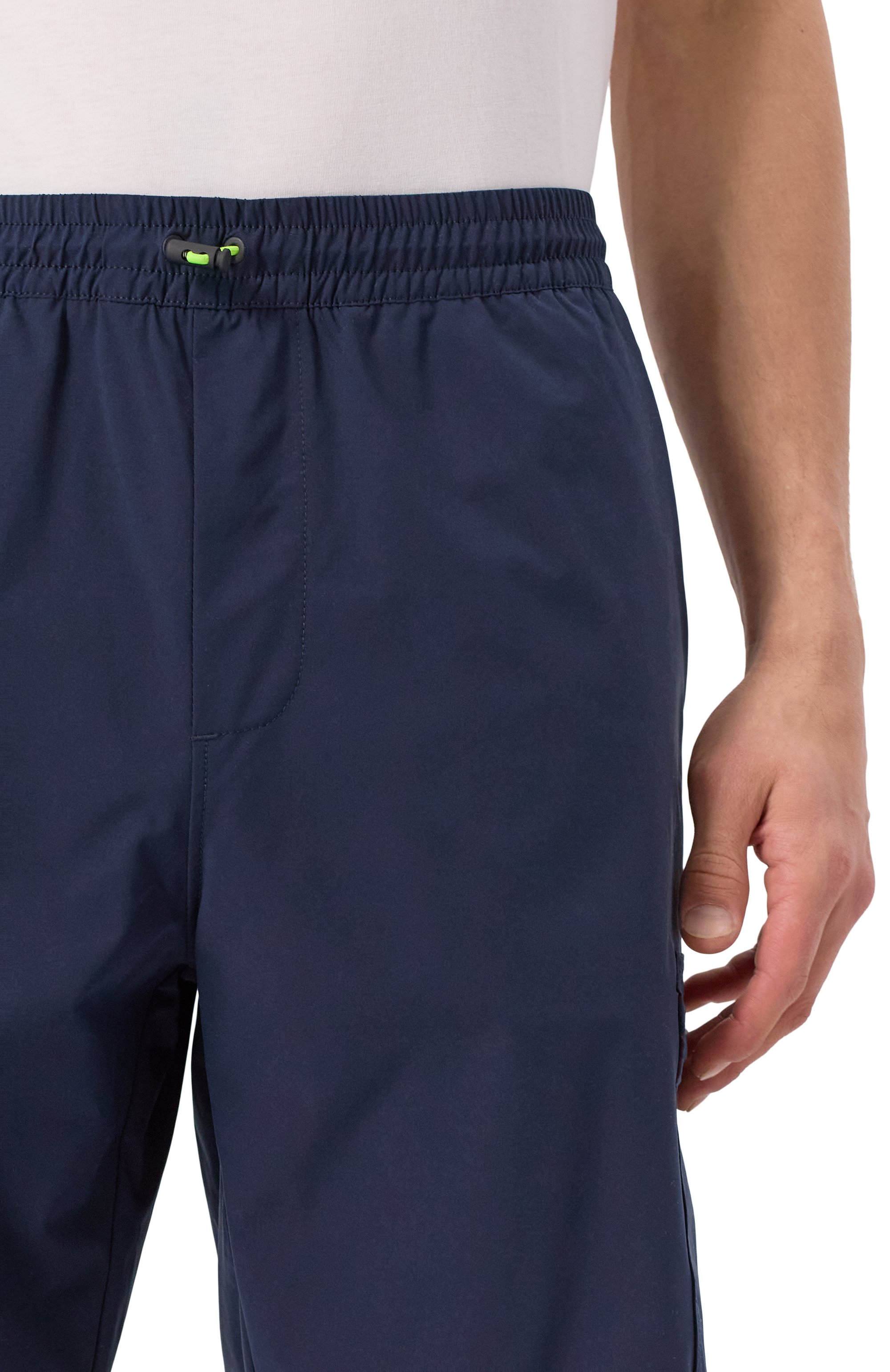 Шорты BOGNER FIRE+ICE, арт. 14277861, фото 5