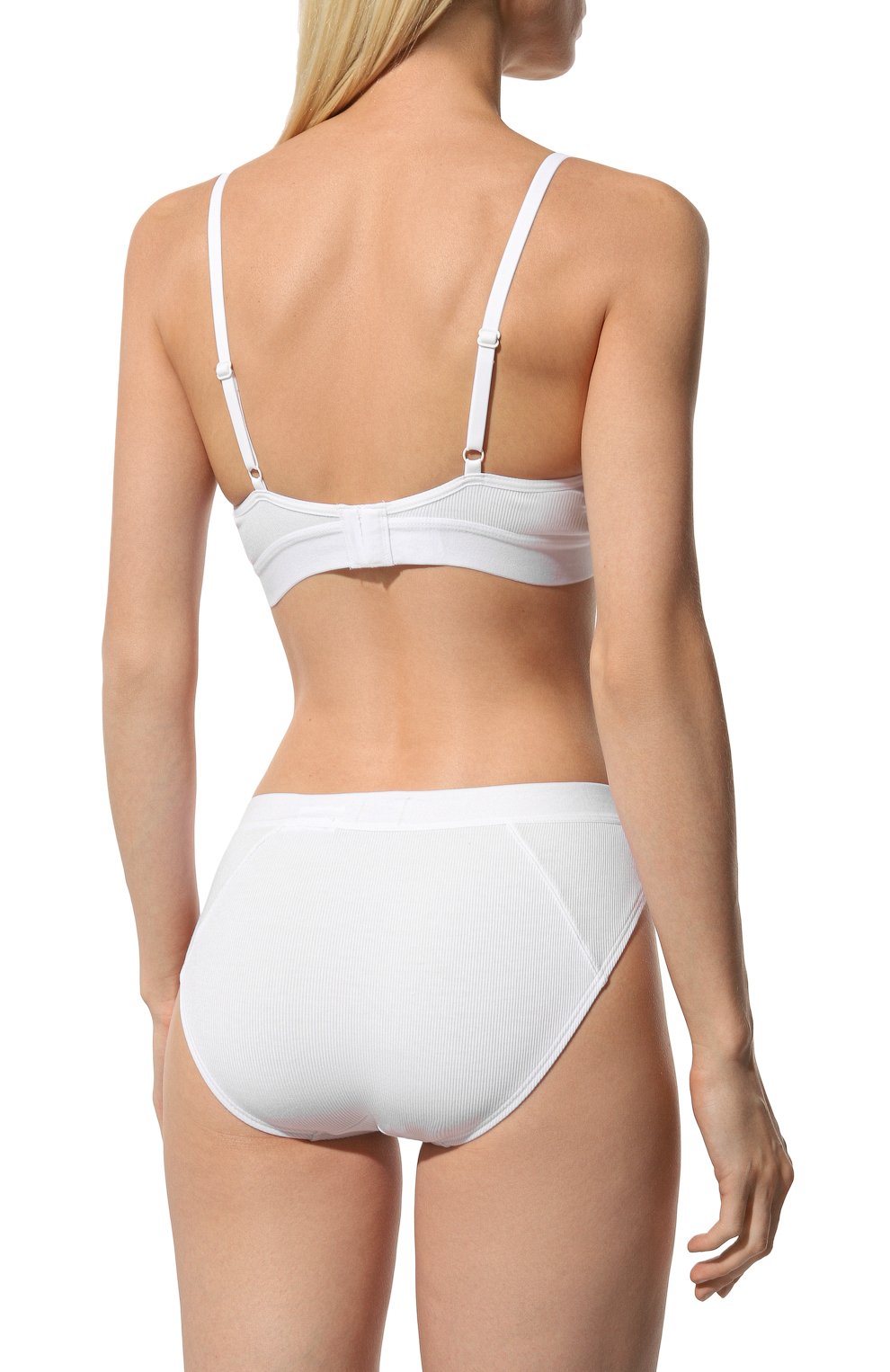 Трусы-слипы HUGO, арт. 50496832, фото 3