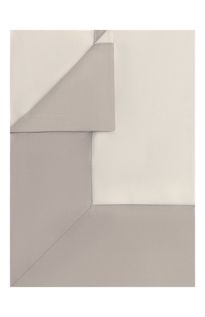 Наволочка bold FRETTE, арт. FR6565 E0758 051C