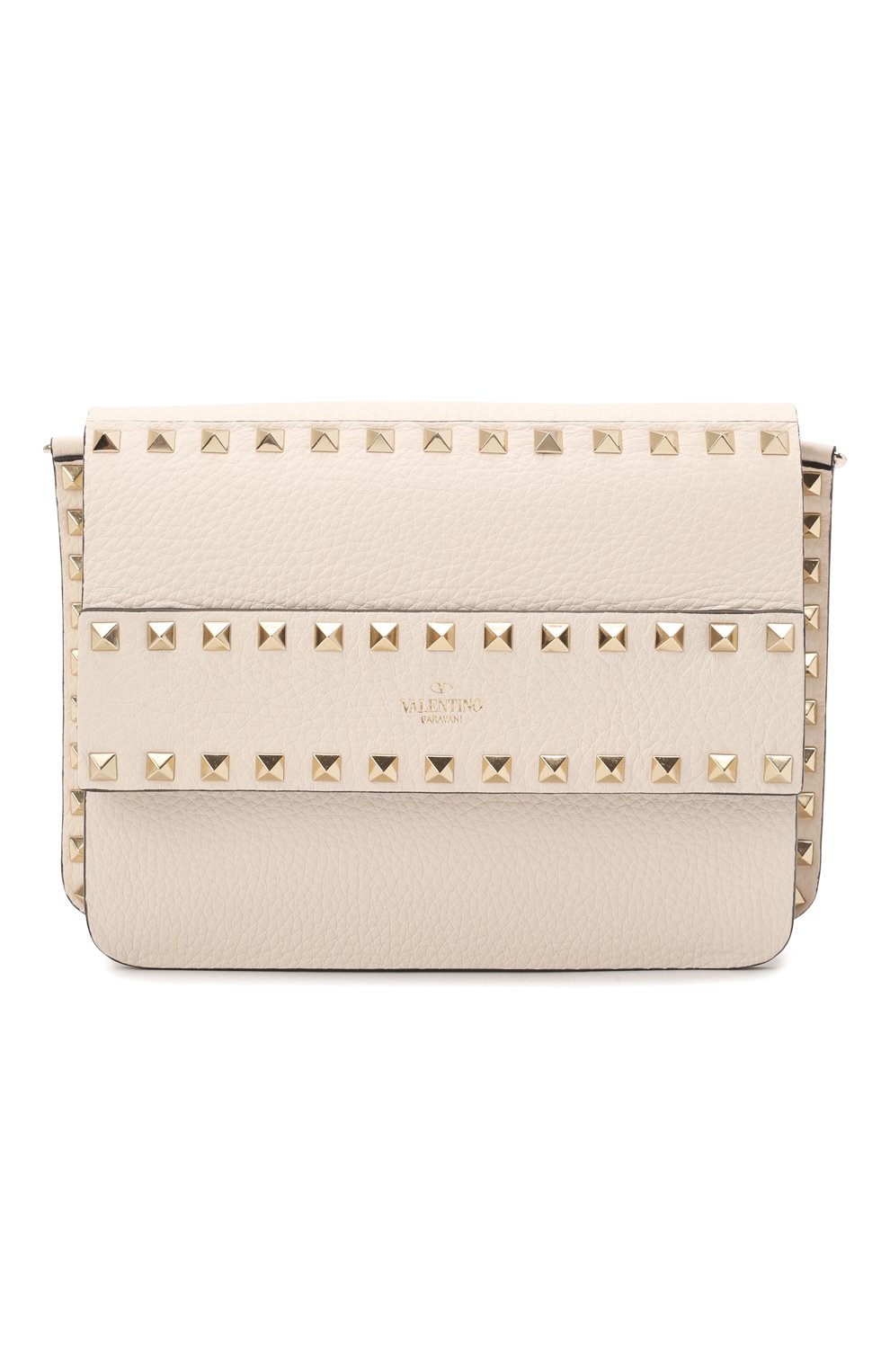 Сумка rockstud small VALENTINO, арт. XW2B0E86/VSF, фото 1