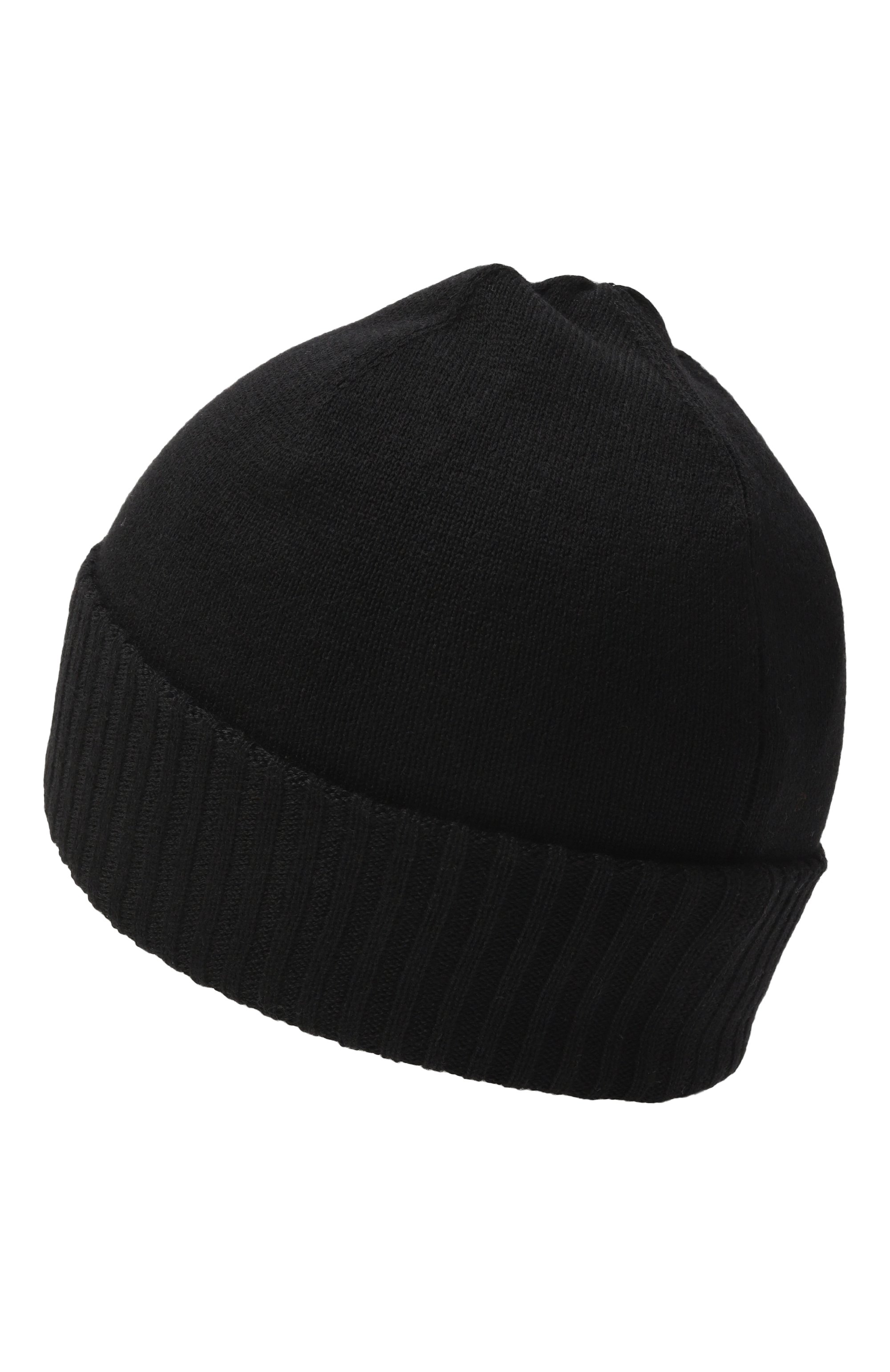 Шапка BOSS, арт. J51566/3A, фото 2