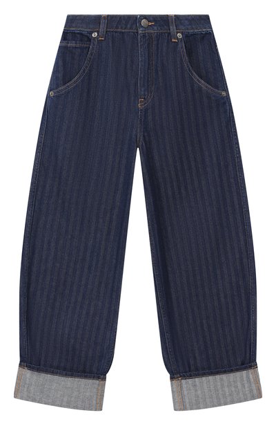 Джинсы EMPORIO ARMANI, арт. EG000925/AF28442