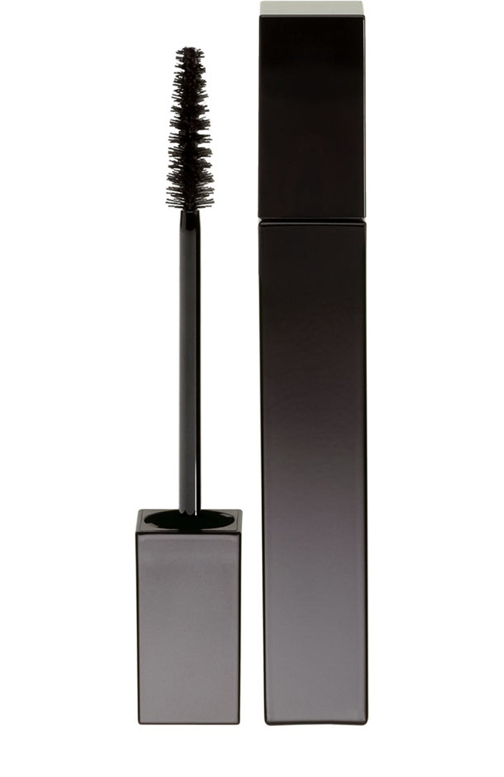 Тушь для ресниц œil pour œil SERGE LUTENS бесцветного цвета по цене 5280 руб., арт. 3700358210638, фото 1 Тушь для ресниц œil pour œil SERGE LUTENS, арт. 3700358210638, фото 1