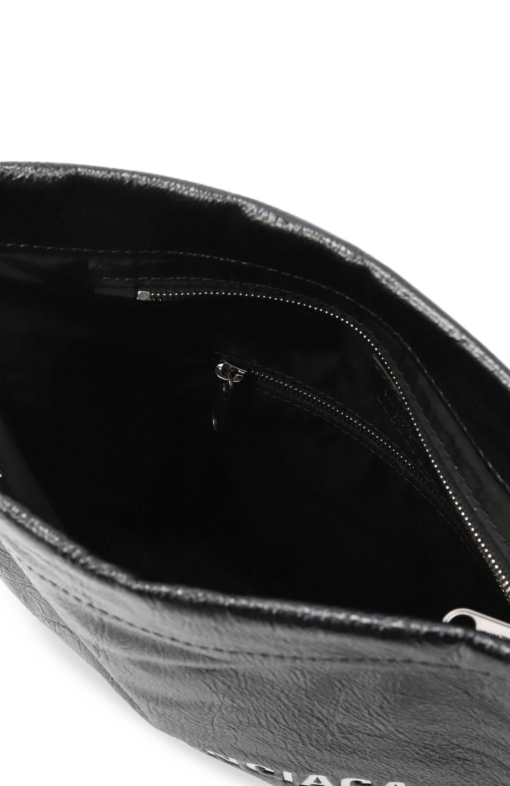 Сумка dust BALENCIAGA, арт. 817715/2ABH6, фото 5