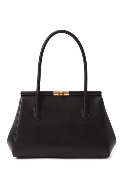 Женская сумка marlene DOLCE & GABBANA, арт. BB7734/A3G19