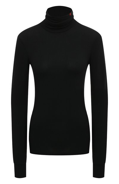 Водолазка RAF SIMONS, арт. 221-W150-19016, фото 1