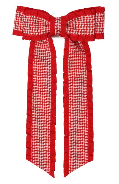 Заколка vintage YULA, арт. YU-ZR17, фото 1