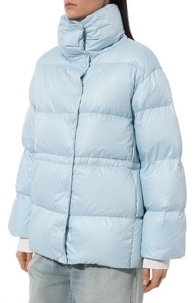Пуховик ALINE, арт. AL011003, фото 3
