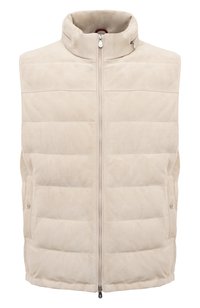 Светло-бежевый