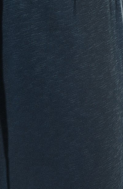 Хлопковые брюки JAMES PERSE, арт. WXA1932, фото 5