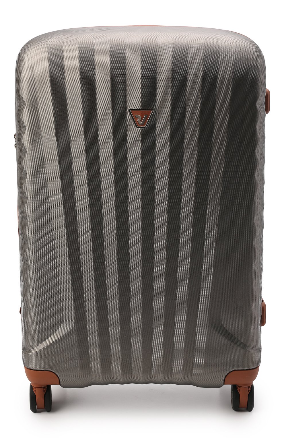 Дорожный чемодан e-lite RONCATO, арт. 52223445, фото 1