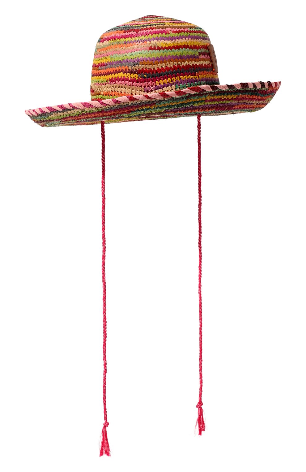 Шляпа FORTE_FORTE, арт. 9240, фото 1