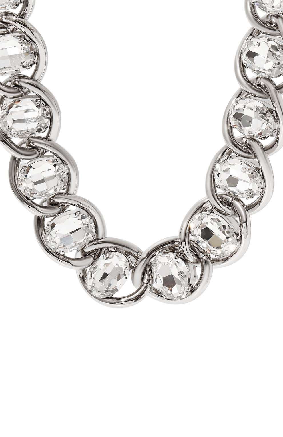 Колье MARNI, арт. C0MV0411N0 S2000, фото 3