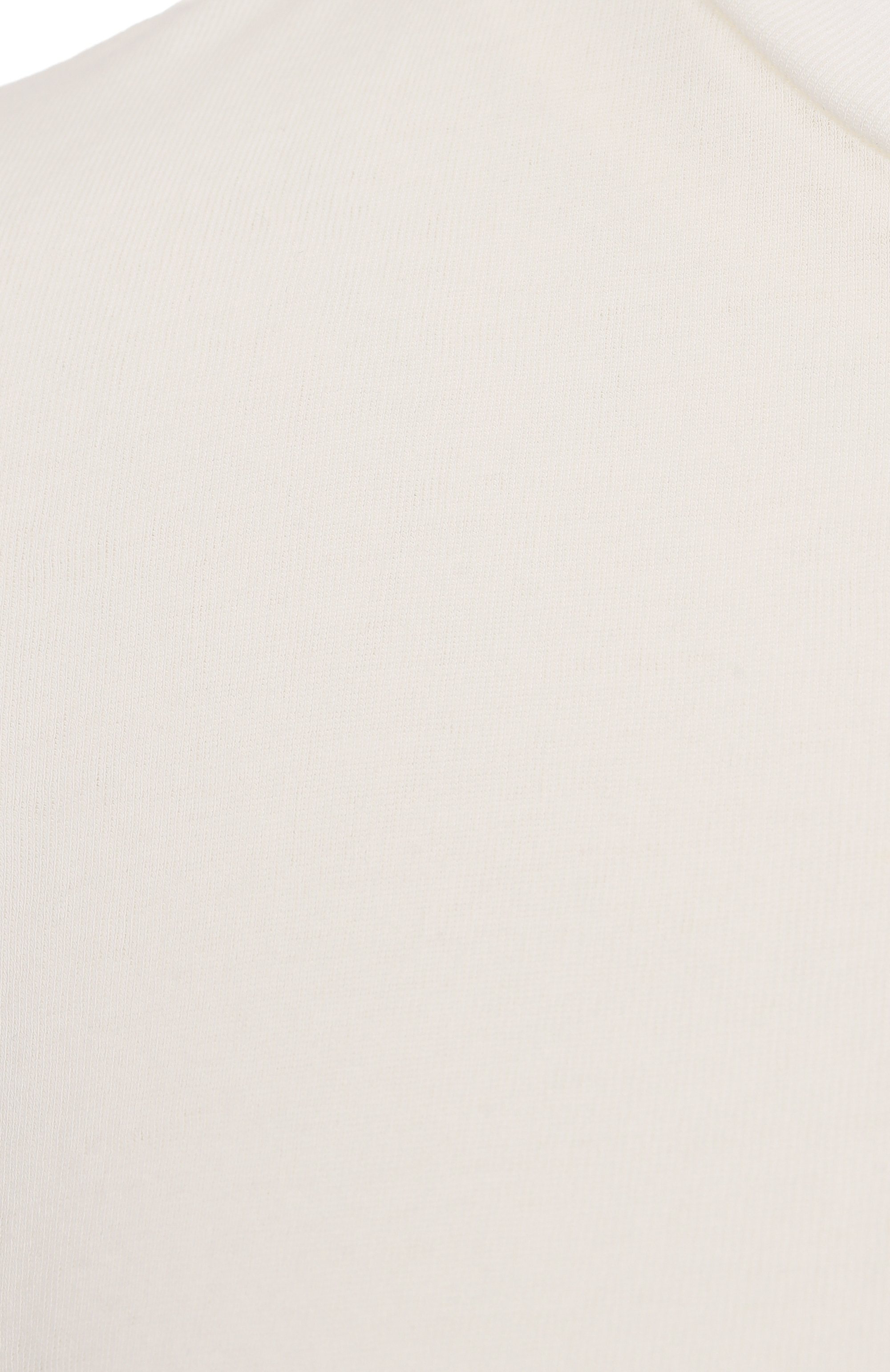 Комплект из трех футболок JIL SANDER, арт. J03FV0117/J20145, фото 6