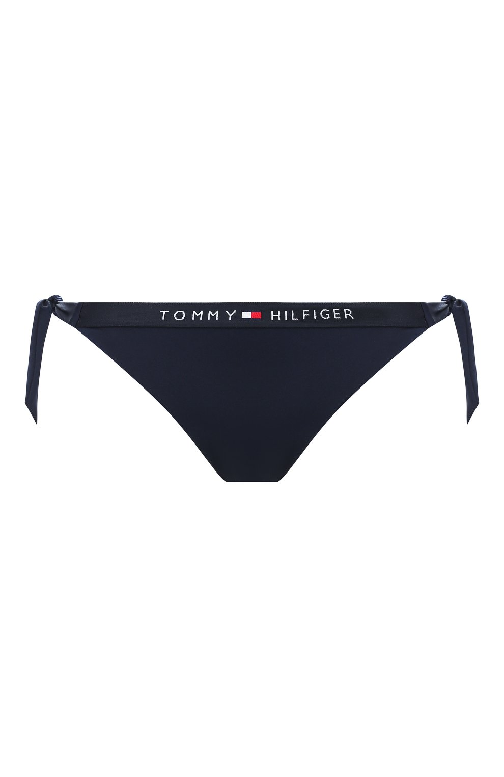 Плавки-бикини TOMMY HILFIGER, арт. UW0UW01474, фото 1