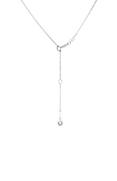 Подвеска dextera SWAROVSKI, арт. 5693206, фото 4