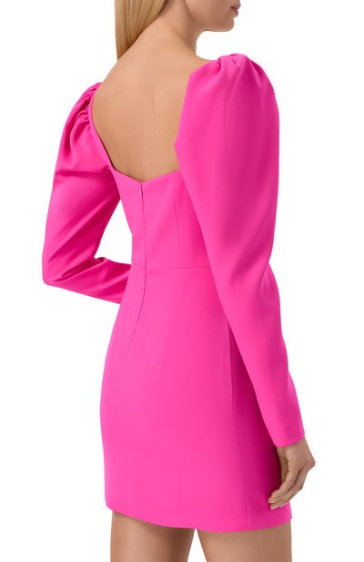 Платье SASHA KIM, арт. SK-00001552, фото 4