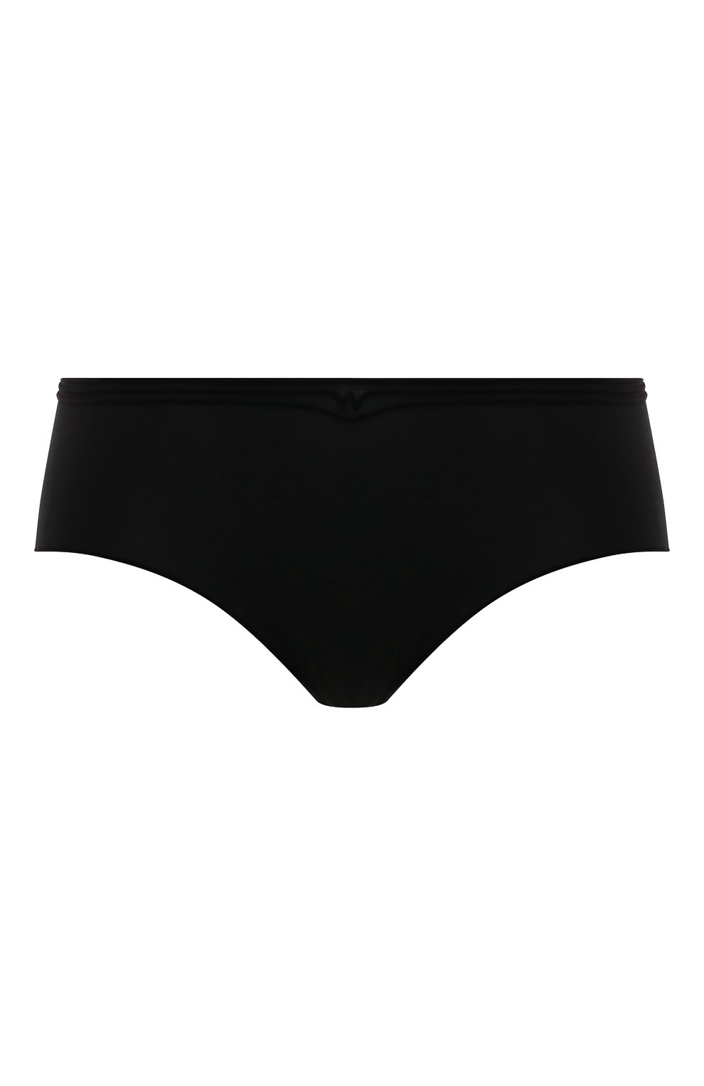 Трусы-слипы WOLFORD, арт. 69809, фото 1