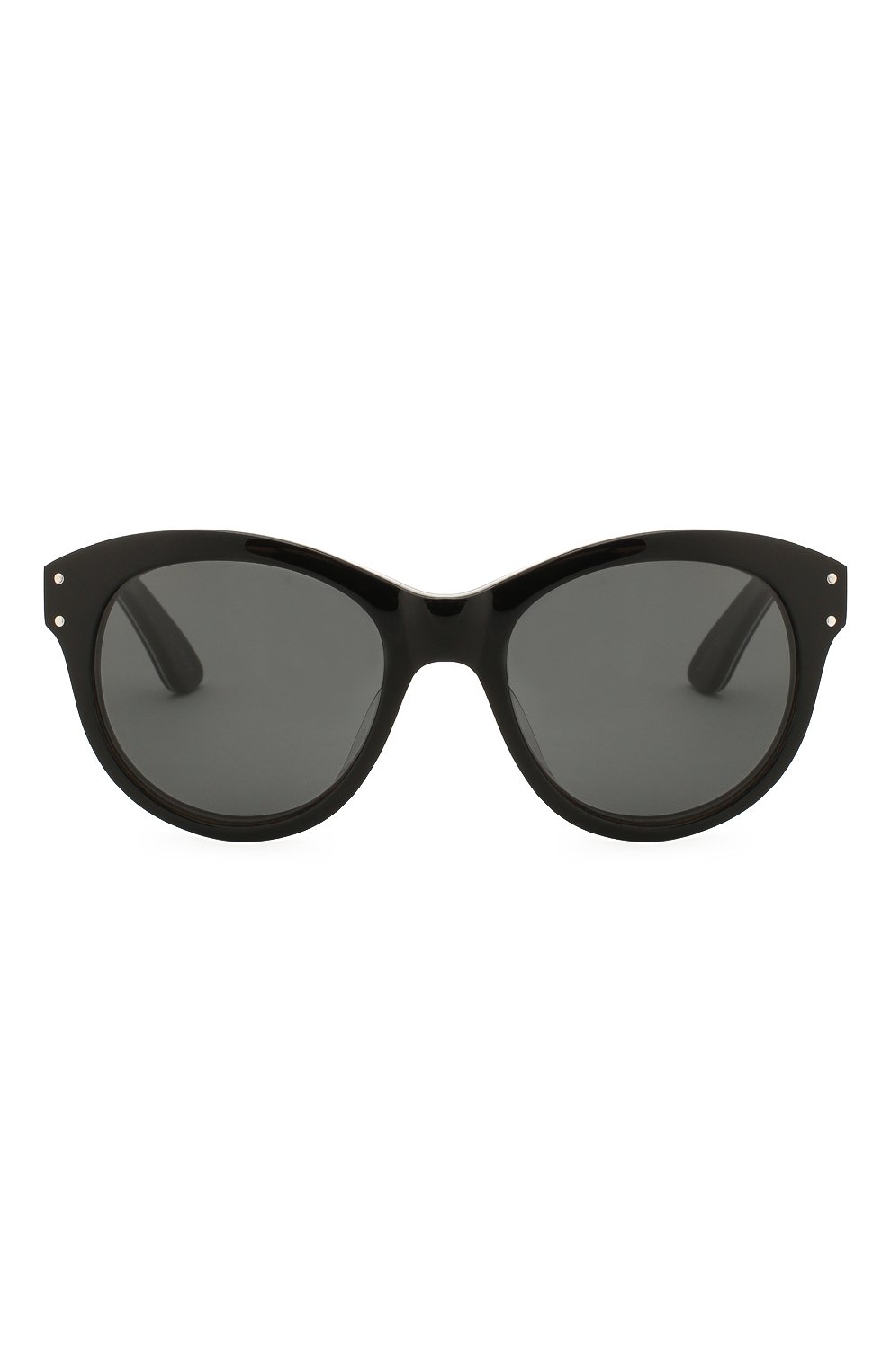 Очки OLIVER GOLDSMITH, арт. MANHATTAN, фото 2