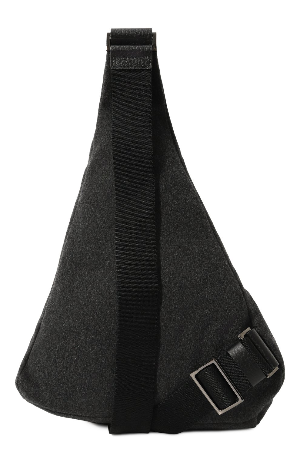 Рюкзак KITON, арт. UBA0067N0113104, фото 6