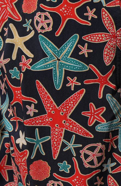 Плавки-шорты VILEBREQUIN, арт. OKIC4F24/390, фото 4