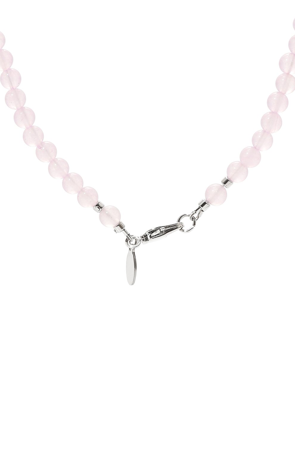 Четки palma de mallorca BLUEJAY, арт. BJ-PDM, фото 3