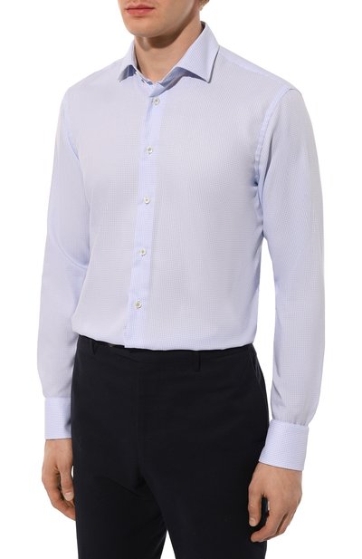 Сорочка VAN LAACK, арт. RIK0S-SFN/161152, фото 4