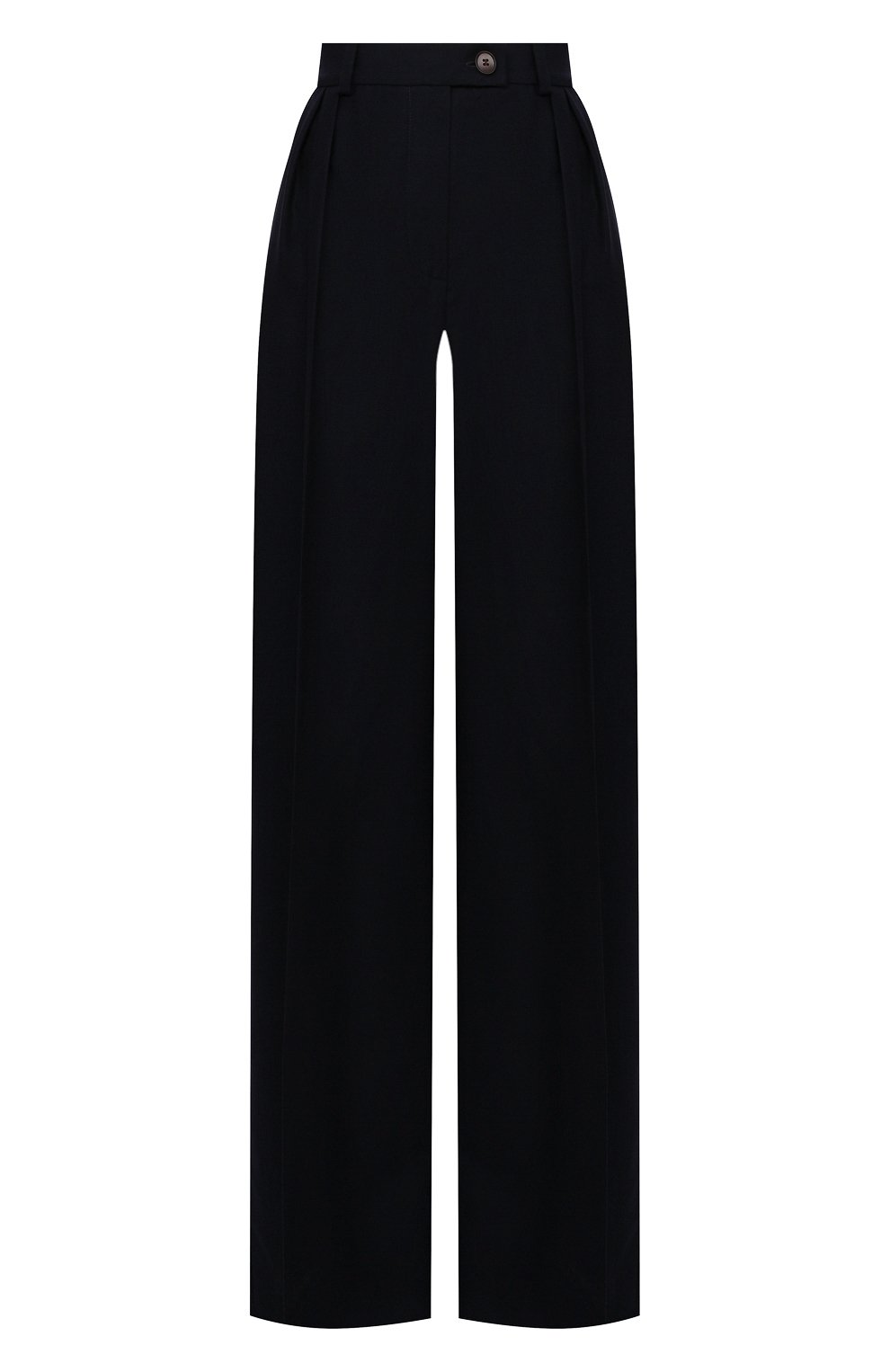 Шерстяные брюки LESYANEBO, арт. LN07H-434_TH, фото 1