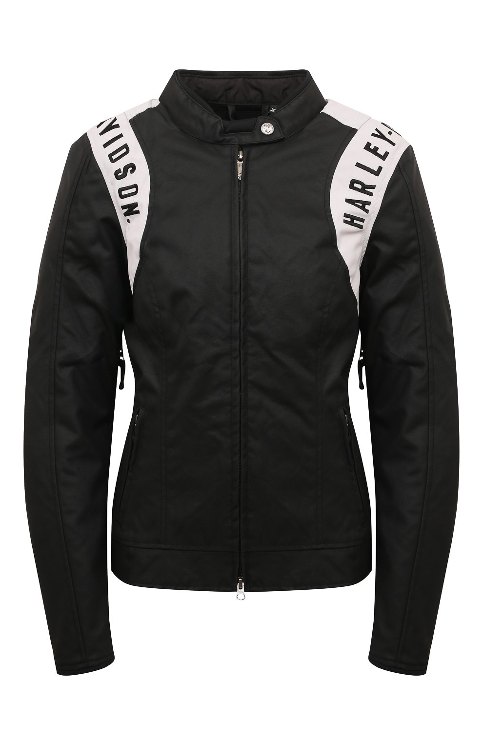 Куртка 120th anniversary imprint HARLEY-DAVIDSON, арт. 97174-23EW, фото 1