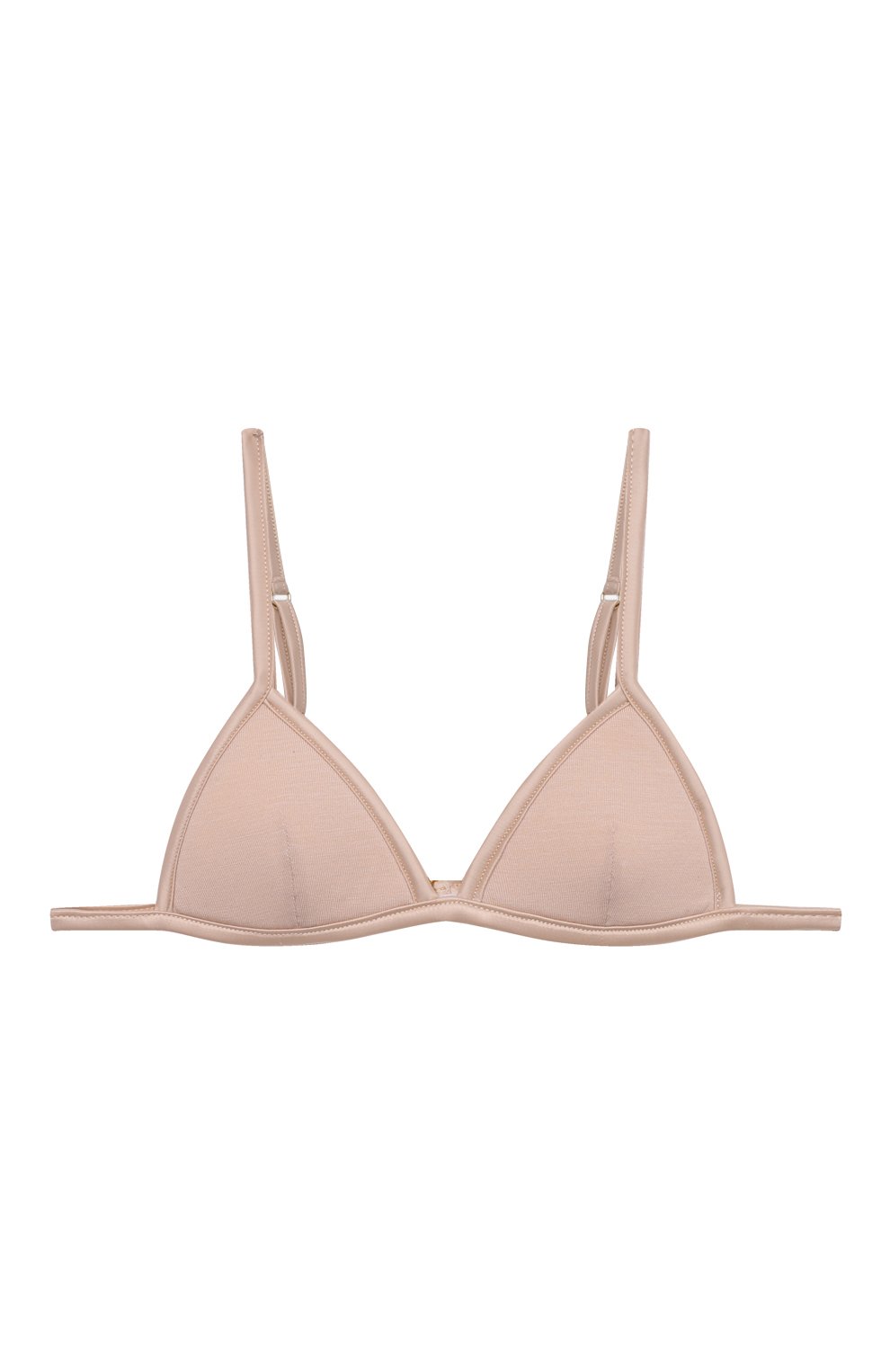 Бюстгальтер STORY LORIS, арт. 36779H, фото 1