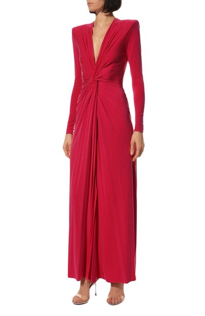 Платье LIU JO, арт. CF2144 J1890, фото 3