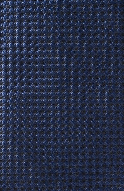 Шелковый галстук STEFANO RICCI, арт. CCXL/60005, фото 4