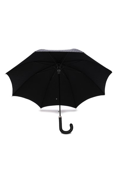 Зонт-трость ALEXANDER MCQUEEN, арт. 661949/4D48Q, фото 3