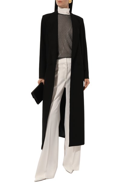 Пальто IVY OAK, арт. I01123F9049, фото 2