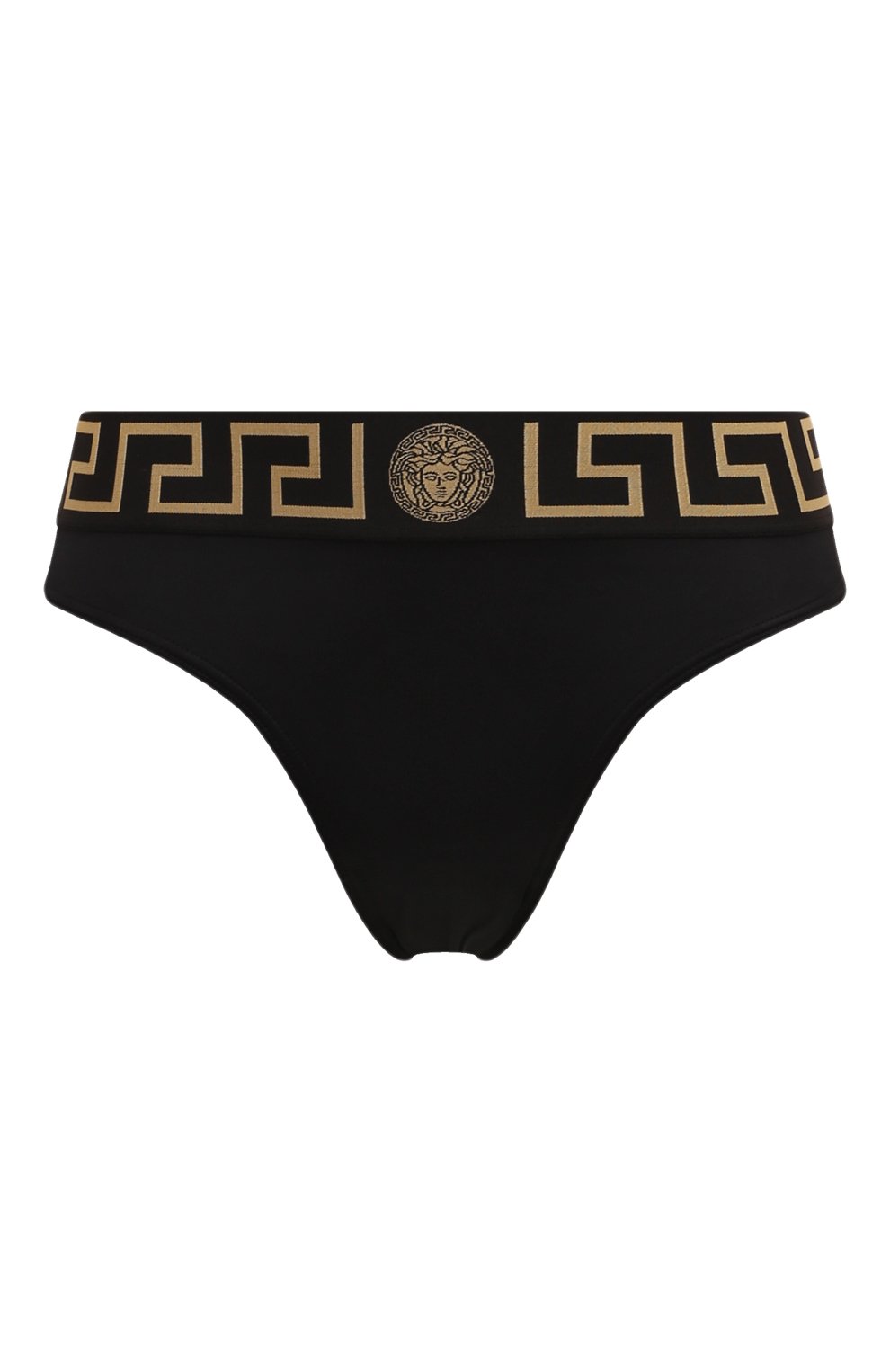 Плавки-бикини VERSACE, арт. ABD01093/1A11119, фото 1