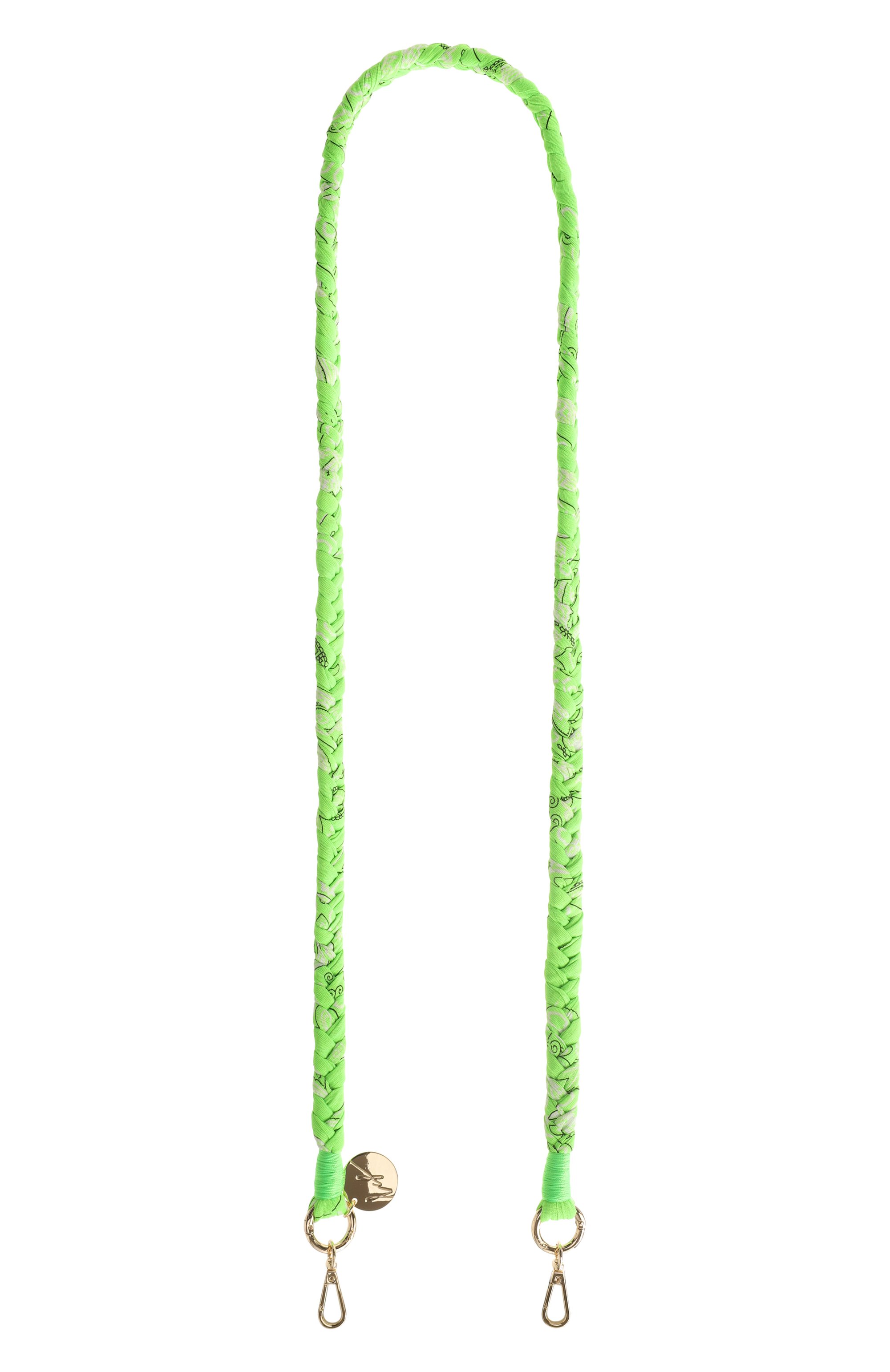 Шнурок для телефона PLAYFOREVER, арт. LE315839, фото 1