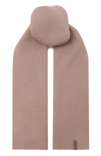 Темно-розовый