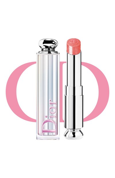 Женская губная помада dior addict stellar shine, 352 галактика d DIOR, арт. C004800352