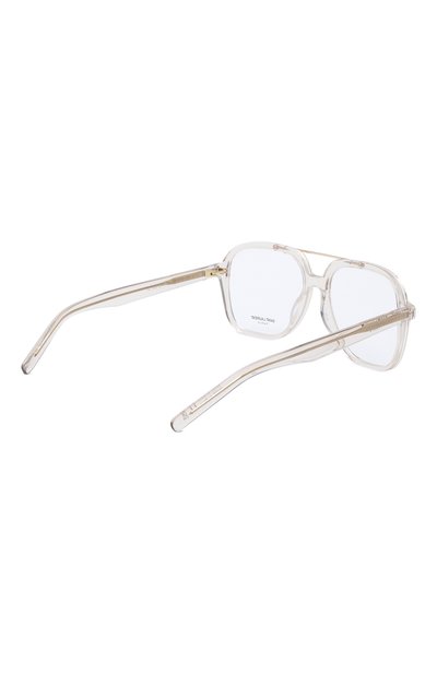 Оправа SAINT LAURENT, арт. SL 545 0PT 003, фото 3