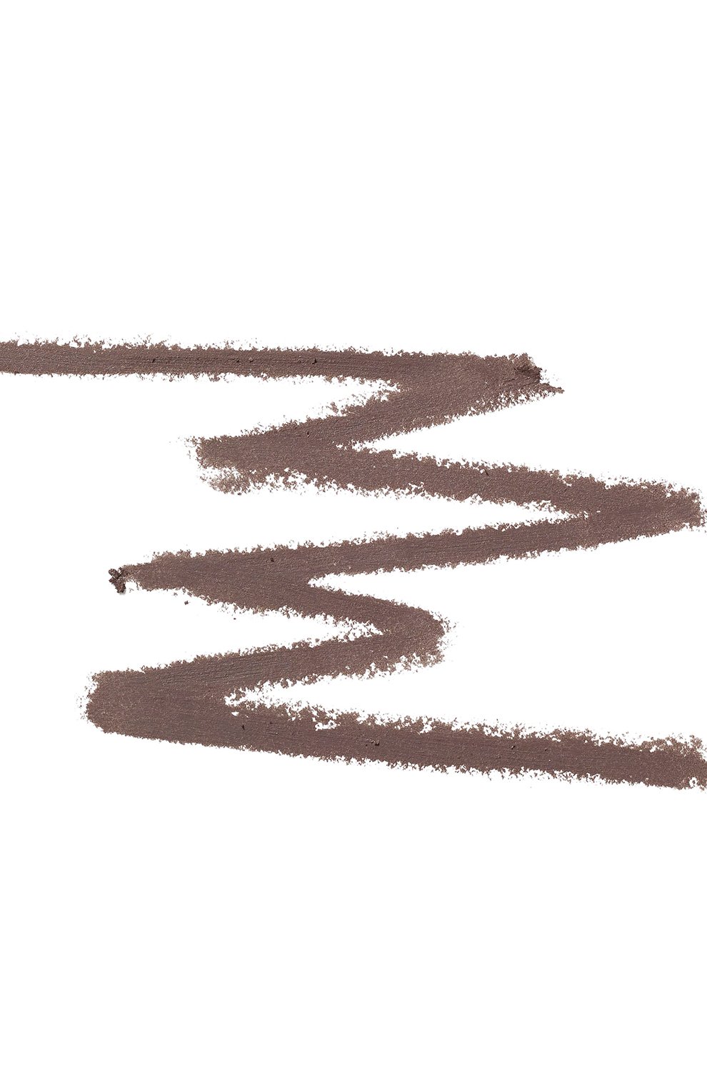 Механический карандаш для бровей brow:sword, оттенок seal brown SHU UEMURA, арт. 4935421610285, фото 2