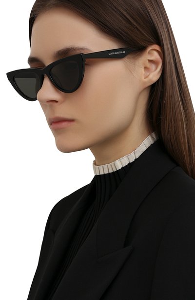 Солнцезащитные очки GENTLE MONSTER, арт. 0N 01, фото 2