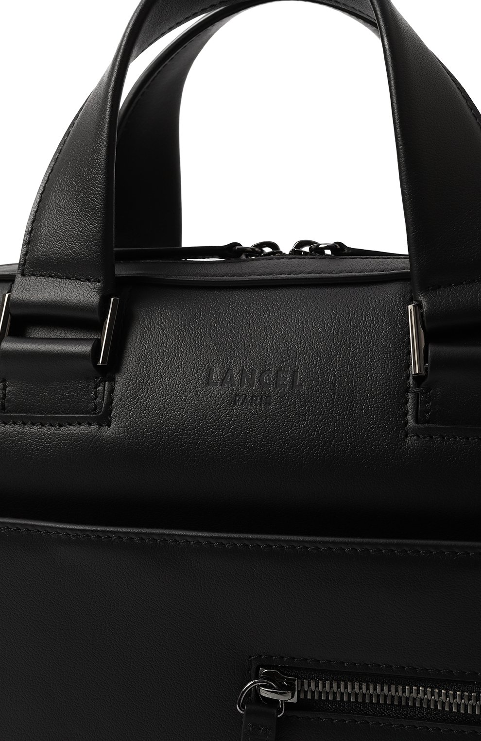 Портфель max LANCEL, арт. A12980, фото 3