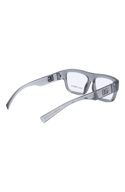Оправа DOLCE & GABBANA, арт. 5114-3160, фото 3