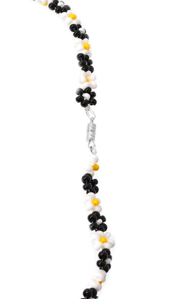 Колье монеточка HIAYNDERFYT, арт. 1-5BWMNT, фото 4