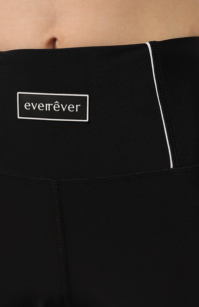 Легинсы EVERREVER, арт. RE-LG-EVER-01, фото 5